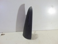 Купити Кутик захист nad фара лівий задня kangoo iii, фото thumb