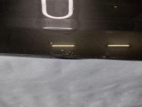 фото thumb №10, Двері лівий перед peugeot 308 ii 2 lift t9 kombi k: evlc