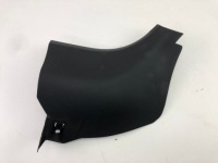 фото thumb №5, Toyota avensis t27 захист поріг стійка двері права 62111-05050