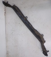 фото thumb №1, Pas переднє підсилювач clio iii рестайлінг