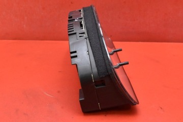 фото thumb №6, Спідометр  прилади автомат eu 4b0920932r audi a6 c5 2.8 v6 193 km quattro 97-01