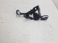 фото thumb №6, Кронштейн renault trafic iii vivaro b 1.6