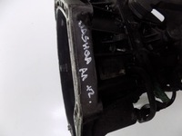 фото thumb №7, Nissan qashqai j10 +2 1.5 коробка передач передач tl4 k9kx