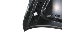 Opel crossland x 03.2017-01.2021 капот кришка двигуна передня в Україні, фото thumb