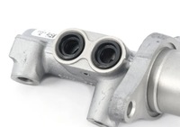 фото thumb №9, Mini cooper r50, r53 master brake цилиндр 34336785667 6785667