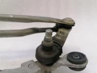 Ferrari california t f149 передняя часть дворник тяга 85804100 rhd двигатель Недорого, фото thumb