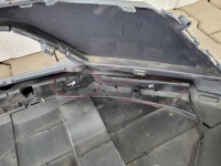 фото thumb №5, Бампер перед volvo s90 v90 r design lift 20-