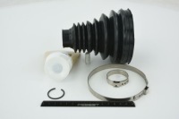 фото thumb №9, Защита шарнир приводного внутреннего 95.3x120x30.4 febest 2815p-duct