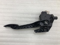 фото thumb №1, Педаль газу opel corsa c