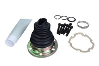 фото thumb №2, Защита шарнир внутреннего do seat altea arona cordoba ibiza inca leon