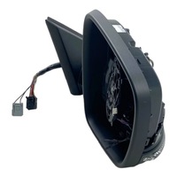 фото thumb №10, Зеркало правое renault koleos ii 963032273r