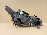 фото thumb №6, Лампа левая левый full led mazda cx5 ii 2 7pin 17-