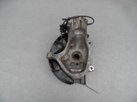 фото thumb №2, Поворотний кулак ступиця лівий перед renault talisman