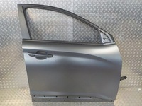 фото thumb №1, Hyundai kona дверь перед передние правое rtr