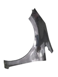 фото thumb №1, Крила перед передній лівий kia rio iii 3