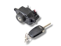 фото thumb №6, Набор стартовый audi a6 c6 facelift 2009 03l906022sb