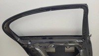 фото thumb №12, Bmw 7 g11 15+ двері задня задні ліва fv