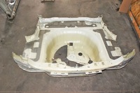 фото thumb №10, Ri232 kia optima iv jf pas поддон задняя задний kombi