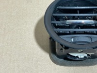 фото thumb №7, Opel corsa d решётка обдув 13363313