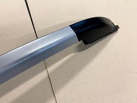 фото thumb №9, Рейлінг даховий правий лівий 1,5 півтори кабіни ford ranger iv v 2020