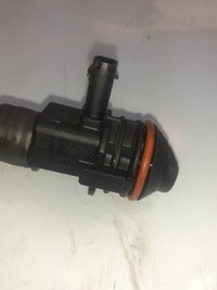 фото thumb №12, Вентиляция вентиляция картера mercedes a247 x247 2.0d cdi