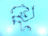 фото thumb №3, Дроти трубки форсунок ranger 06-11 2.5 tdci