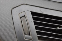 фото thumb №6, Панель роздавальна консоль капот подушка безпеки eu citroen c4 picasso 1 i 06-13