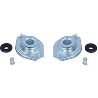 фото thumb №1, Подушки безопасности амортизатора перед opel agila a 2000-