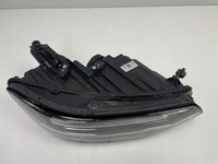 фото thumb №12, Vw passat b8 лампа перед права повний led 3g1941036q