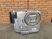 фото thumb №5, Каталізатор doc scr scania r euro 6 2330509 fv