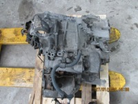 фото thumb №6, Коробка передач передач редуктор механічна 5 передач 4x4 rav4 iii 2.0 vvti