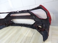 фото thumb №12, Citroen c4 iii 20- бампер перед переднее 9834692580 llu