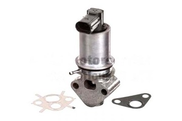 фото thumb №2, Pierburg клапан egr vw