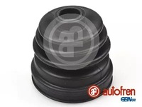 фото thumb №11, Захист шарнір nissan wew. d8321 autofren