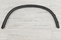 фото thumb №8, Bmw x1 e84 09-15 молдинг крыла правая задняя 2990172
