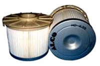 фото thumb №1, Alco фільтр md-635 фільтр пального