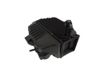 фото thumb №10, Корпус фильтра воздуха dacia logan mcv ii stepway 0.9tce 90km 2017-2020