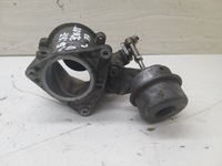 фото thumb №8, Дросельна заслінка клапан актуатор турбіни 3.0 d td 306dt jaguar xf i x250 xj 1043810s02