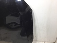 Skoda octavia 3 5e 11-17 капот крышка двигателя оригинал  !!! 5e0823031a Цена, фото thumb