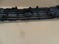 фото thumb №10, Toyota hilux yn 1995 1996 1997 1998 1999 решётка радиатора