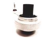 фото thumb №15, Febi 12581 важіль, підвіска колеса