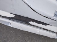 фото thumb №6, Бампер перед kia ev6 gt 86511-cv200