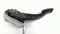 фото thumb №1, Педаль газа fiat freemont 04891585ae 2.0l дизель
