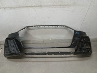 фото thumb №1, Бампер перед audi a1 82a s line