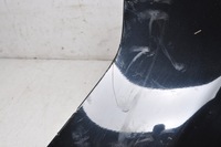 фото thumb №8, Renault captur i крыло левый перед передний