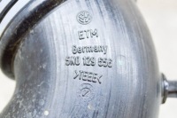 фото thumb №6, Volkswagen tiguan 5n труба впуска воздуха 5n0129656 2.0 дизель 103kw 2014