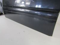 фото thumb №10, Volvo v70 i дверь перед левое 96-00 awd