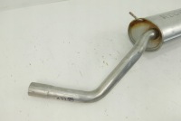 Гаситель конечный renault 7700435861 scenic 1.8 2.0 Цена, фото thumb