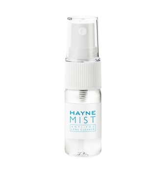 Płyn przeciw parowaniu Hayne Mist