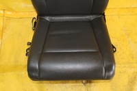 фото thumb №4, Сидіння правий задня задній 3 ряд zafira b шкіра